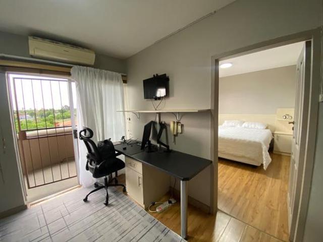 Apartment for sale in Potchefstroom, Tlokwe Local Municipality