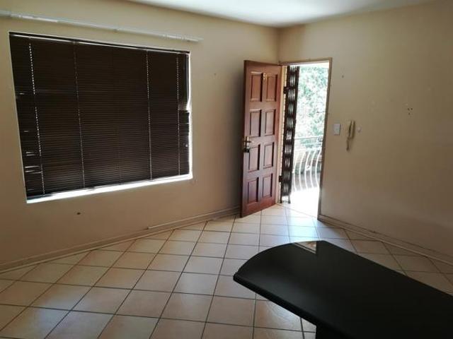 Apartment for rent in Potchefstroom, Tlokwe Local Municipality