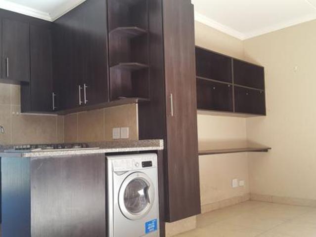Apartment for rent in Potchefstroom, Tlokwe Local Municipality