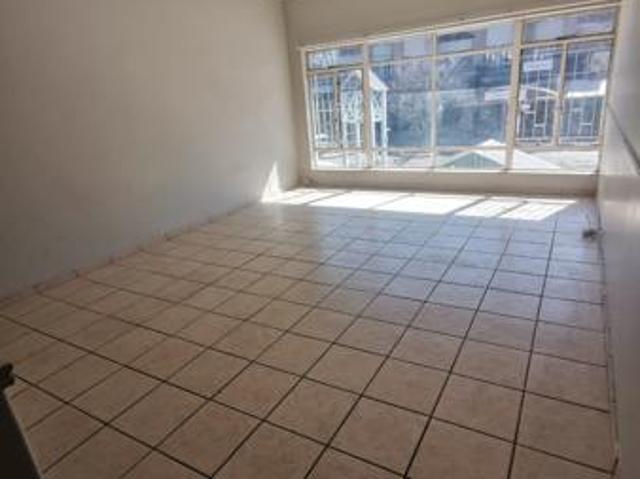 Apartment for sale in Dr Kenneth Kaunda, North West