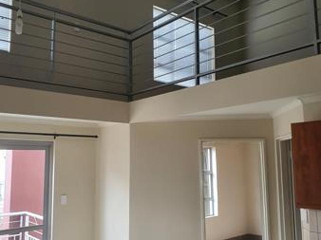 Apartment for sale in Dr Kenneth Kaunda, North West