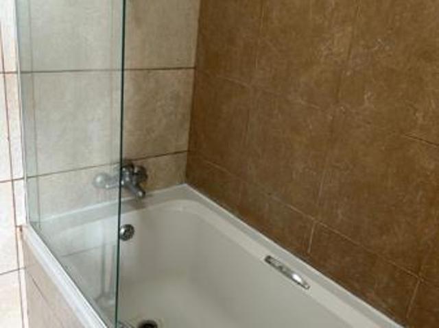 Apartment for rent in Dr Kenneth Kaunda, North West