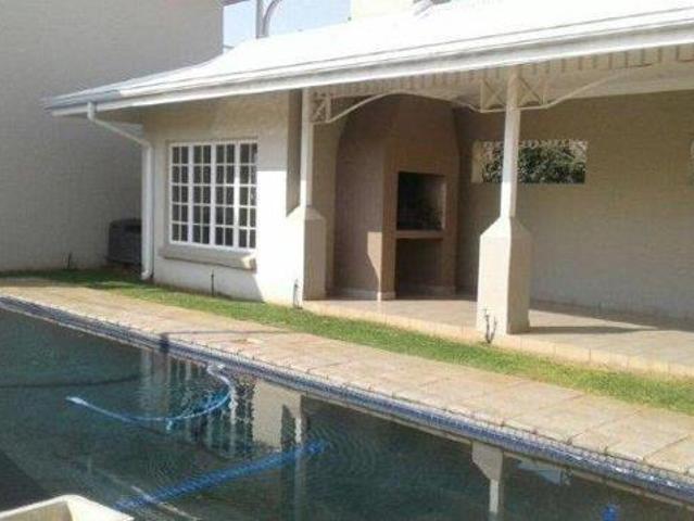 Apartment for sale in Potchefstroom, Tlokwe Local Municipality