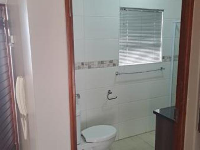Apartment for rent in Potchefstroom, Tlokwe Local Municipality