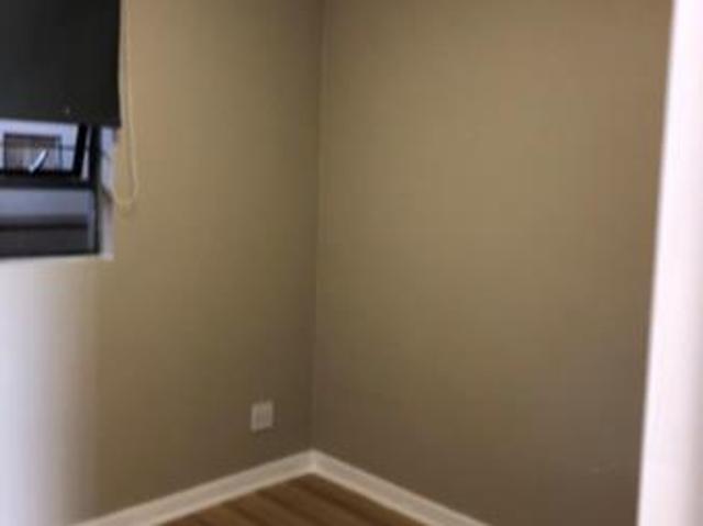 Apartment for sale in Dr Kenneth Kaunda, North West