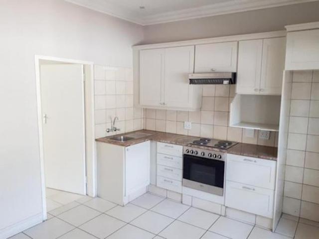 Apartment for rent in Dr Kenneth Kaunda, North West