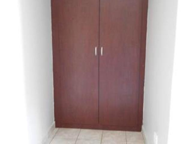 Apartment for sale in Potchefstroom, Tlokwe Local Municipality