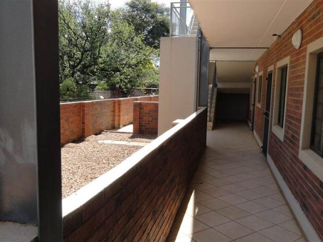 Apartment for sale in Dr Kenneth Kaunda, North West