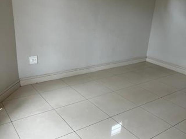 Apartment for rent in Dr Kenneth Kaunda, North West