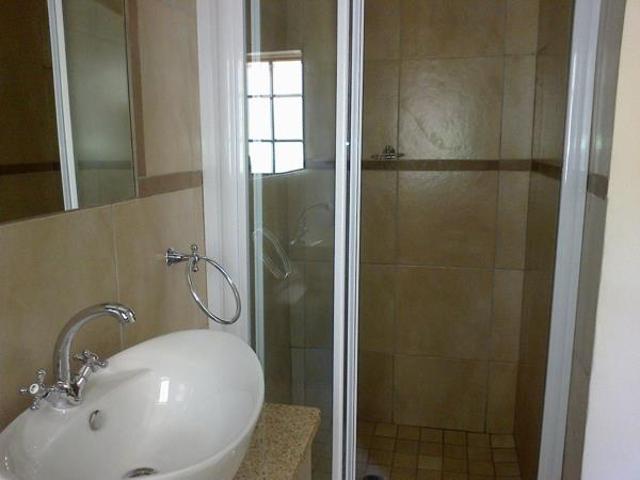 Apartment for sale in Dr Kenneth Kaunda, North West