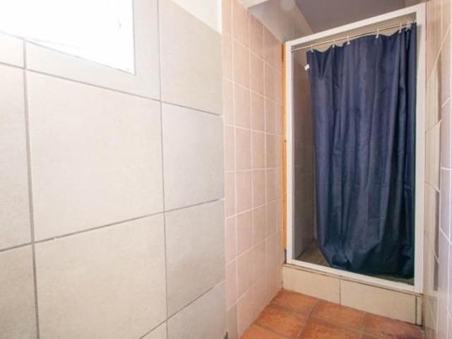 Apartment for rent in Dr Kenneth Kaunda, North West