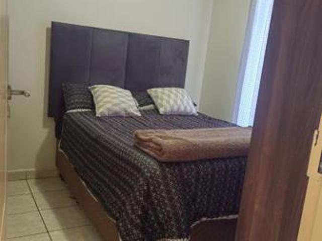 Apartment for sale in Potchefstroom, Tlokwe Local Municipality