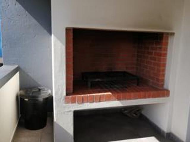 Apartment for rent in Dr Kenneth Kaunda, North West