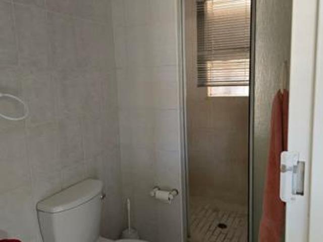 Apartment for sale in Dr Kenneth Kaunda, North West