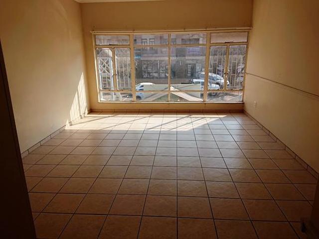 Apartment for rent in Dr Kenneth Kaunda, North West