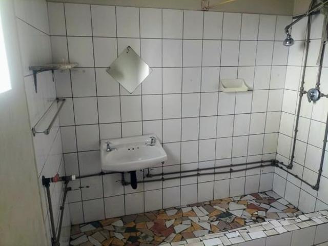 Apartment for rent in Witbank, Mpumalanga