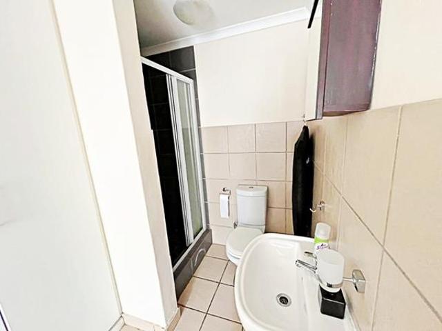 Apartment for sale in Centurion, Gauteng