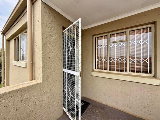 Apartment for sale in Centurion, Gauteng
