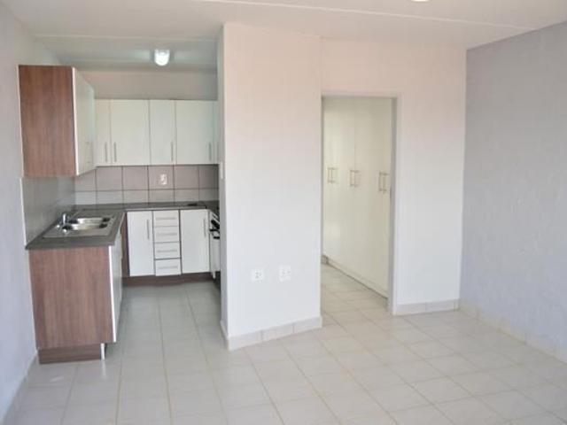 Apartment for rent in Centurion, Gauteng