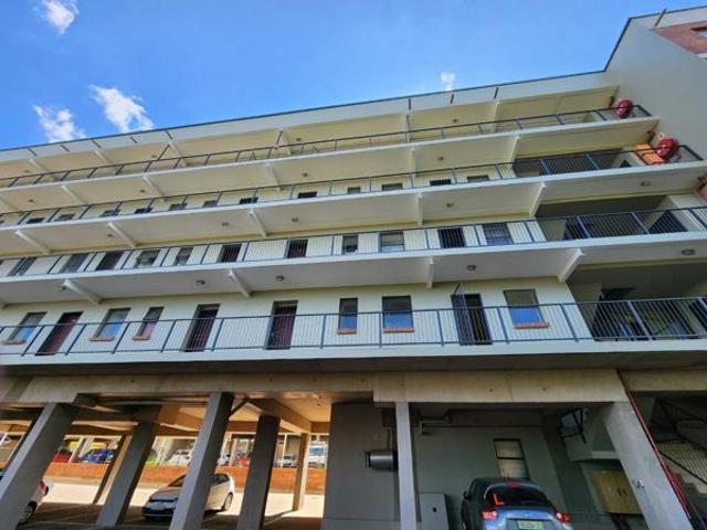Apartment for rent in Centurion, Gauteng