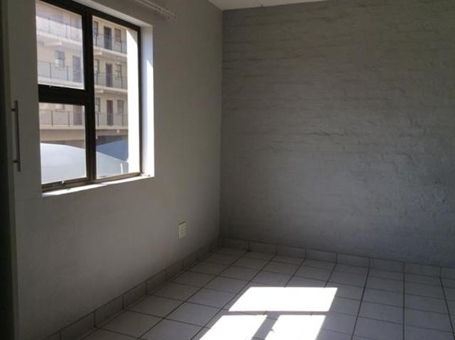 Apartment for sale in Centurion, Gauteng