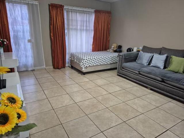 Apartment for sale in Centurion, Gauteng