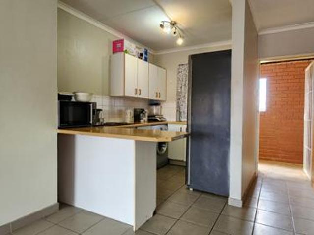 Apartment for sale in Centurion, Gauteng