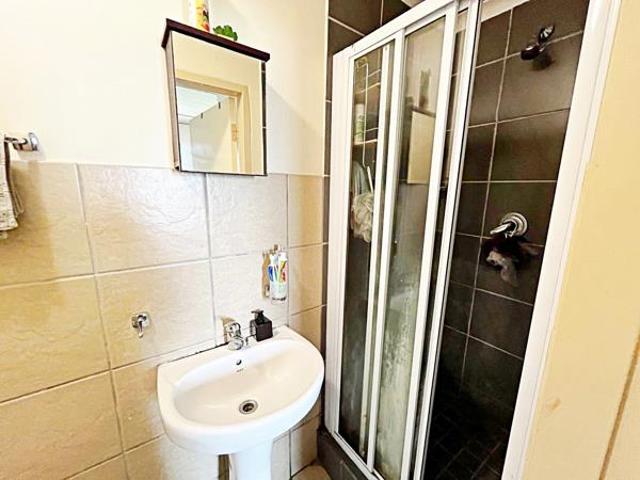 Apartment for sale in Centurion, Gauteng