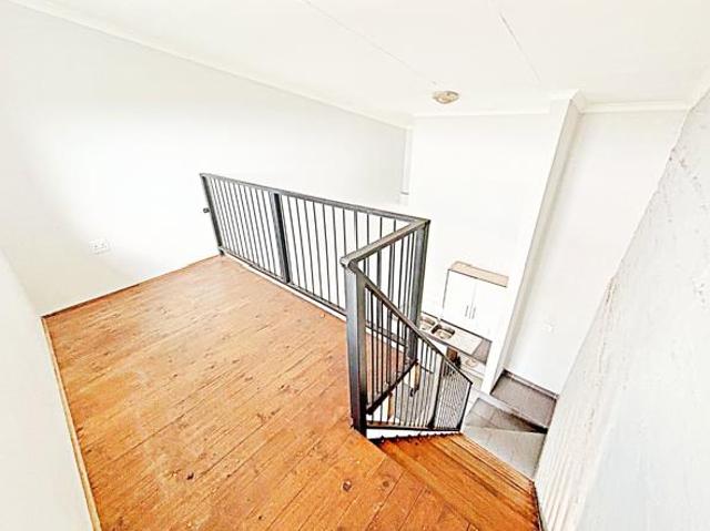 Apartment for sale in Centurion, Gauteng