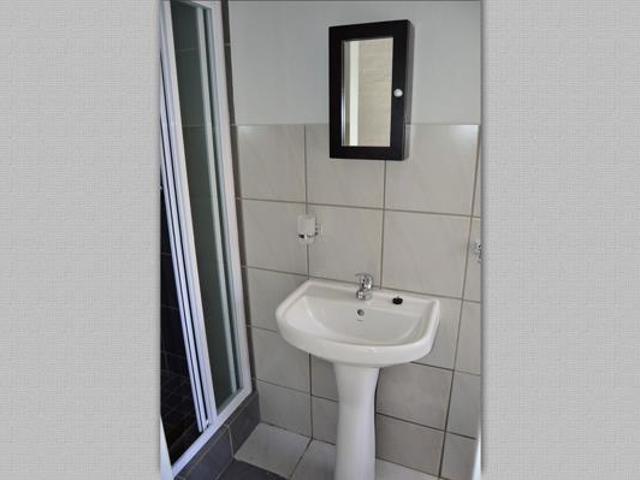 Apartment for rent in Centurion, Gauteng