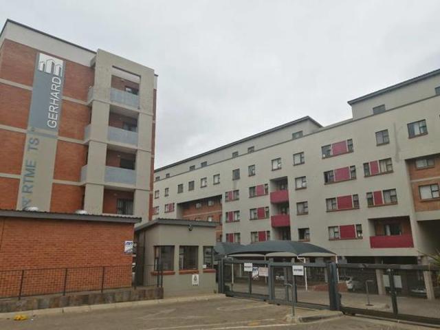 Apartment for rent in Centurion, Gauteng