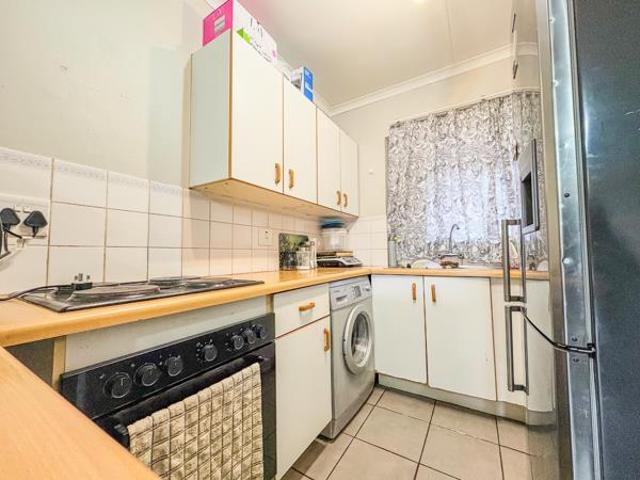 Apartment for sale in Centurion, Gauteng