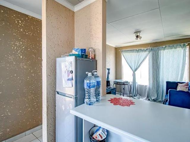 Apartment for sale in Centurion, Gauteng
