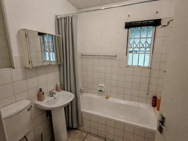 Apartment for sale in Centurion, Gauteng