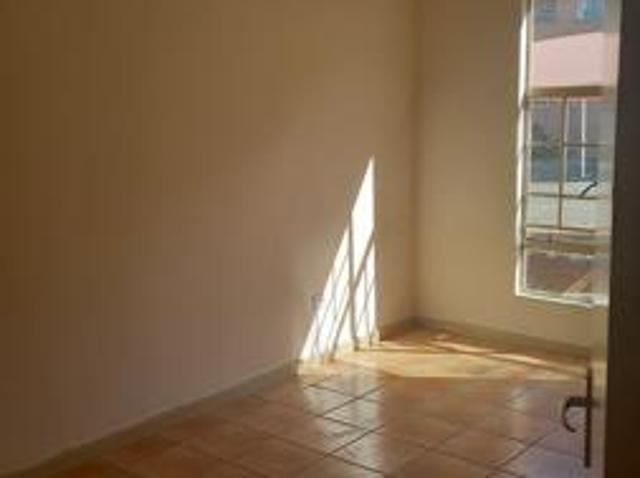 Apartment for sale in Centurion, Gauteng