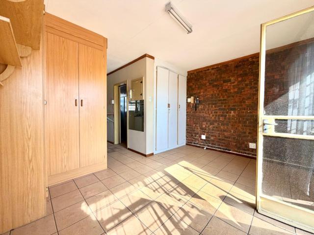 Apartment for sale in Centurion, Gauteng