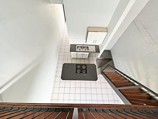 Apartment for sale in Centurion, Gauteng