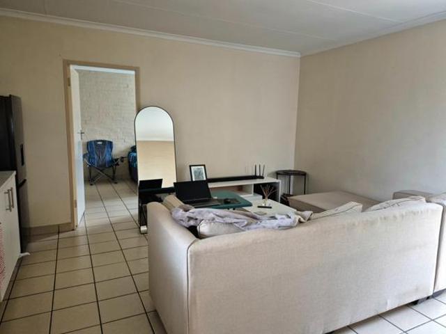 Apartment for rent in Centurion, Gauteng