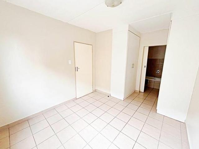 Apartment for sale in Centurion, Gauteng