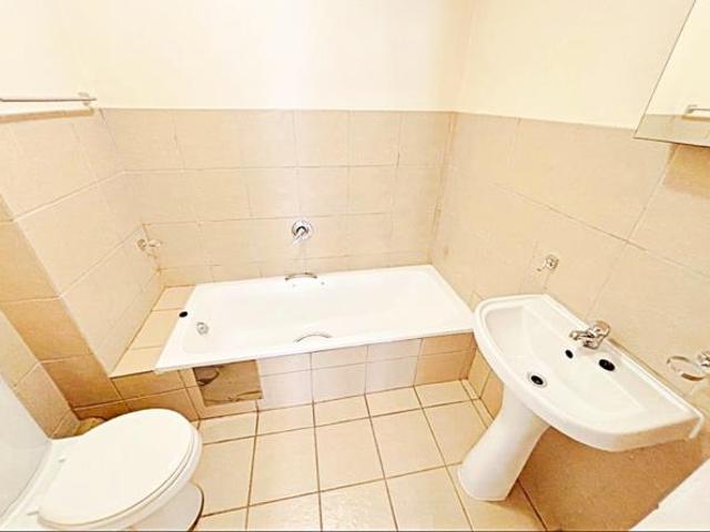 Apartment for sale in Centurion, Gauteng