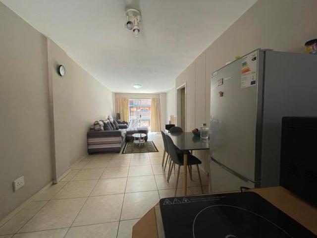 Apartment for rent in Centurion, Gauteng