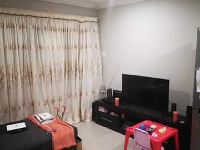 Apartment for rent in Centurion, Gauteng