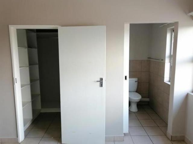 Apartment for rent in Centurion, Gauteng