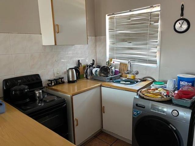Apartment for rent in Centurion, City of Tshwane Metropolitan Municipality