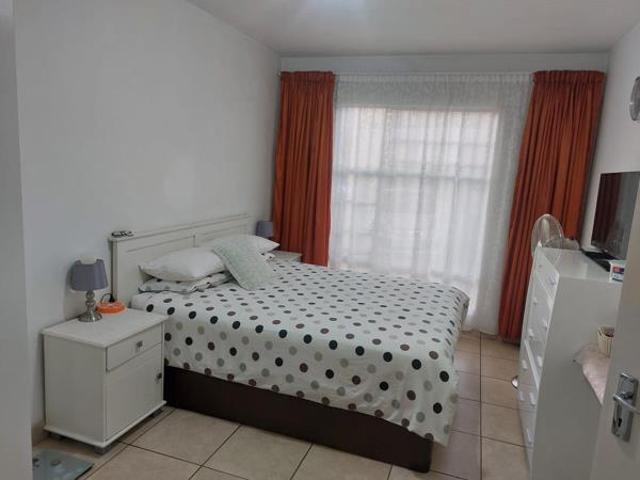 Apartment for sale in Centurion, Gauteng