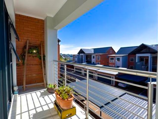 Apartment for sale in Centurion, Gauteng