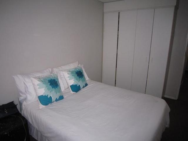 Apartment for sale in Centurion, Gauteng