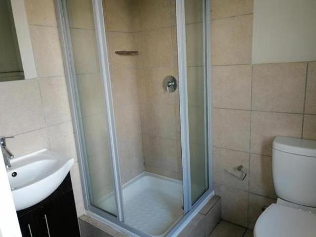 Apartment for rent in Centurion, Gauteng