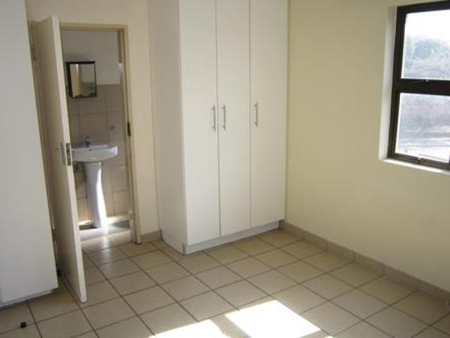 Apartment for sale in Centurion, Gauteng