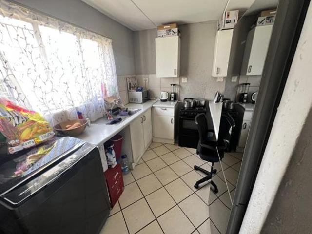 Apartment for sale in Centurion, Gauteng